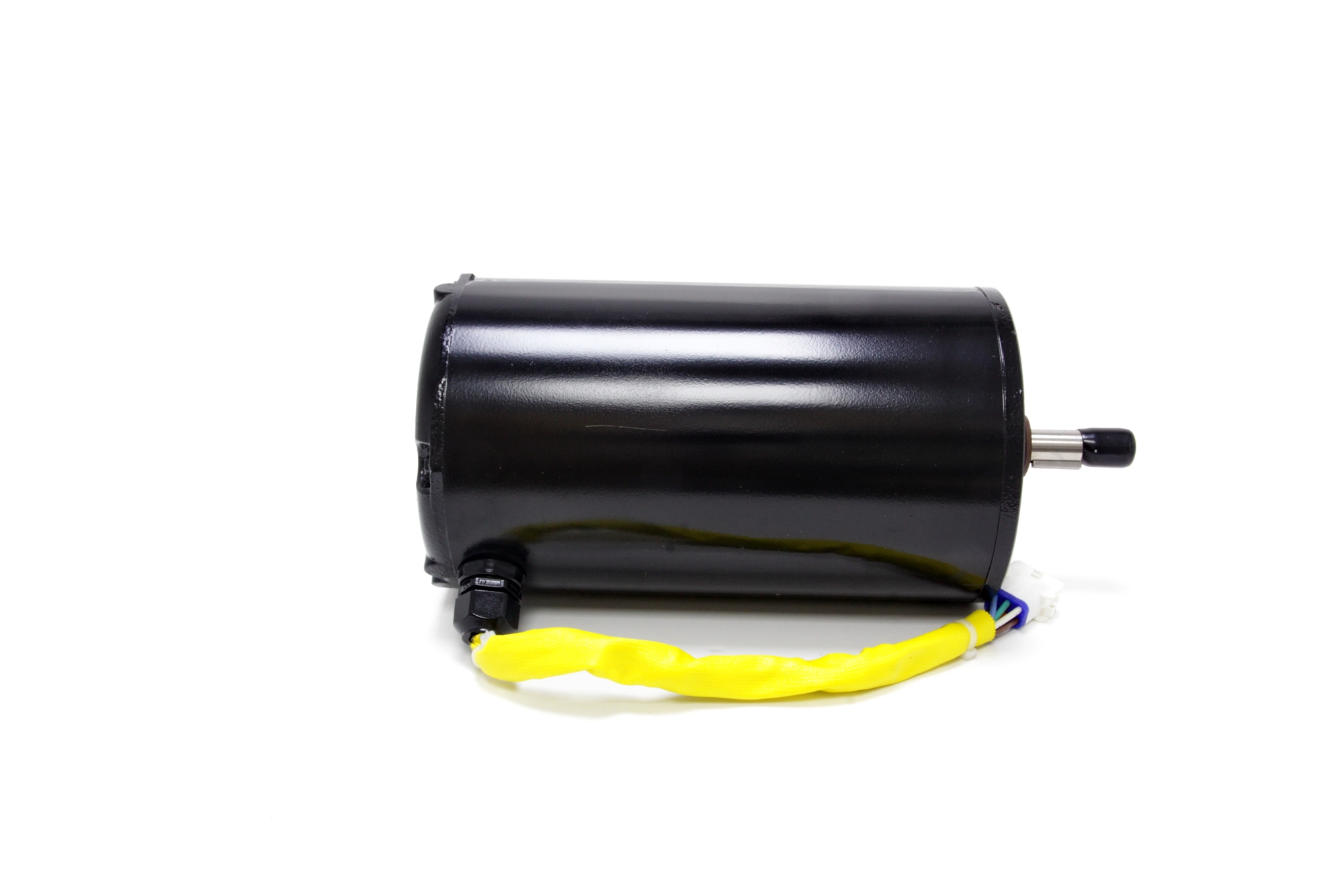 MOTOR CONDENSER VECTOR 1350 (MRD-54-00663-00)